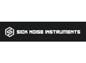 Sick Noise Instruments