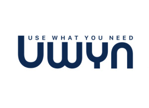 UWYN