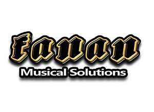 Fanan