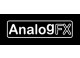 AnalogFX