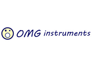 OMG Instruments