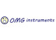 OMG Instruments