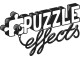 Puzzle Effects