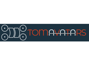 Tomavatars