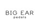 Big Ear Pedals