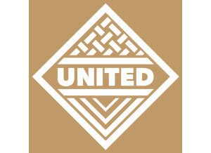 United Studio Technologies