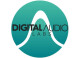 Digital Audio Labs