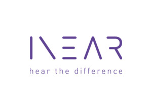 InEar