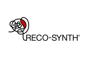 RecoSynth