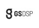 GS DSP