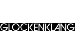 Glockenklang