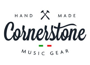 Cornerstone
