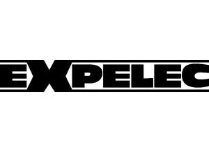 Expelec PXA 1600