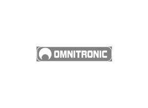 Omnitronic CS 406