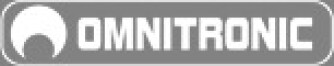 Omnitronic AS470