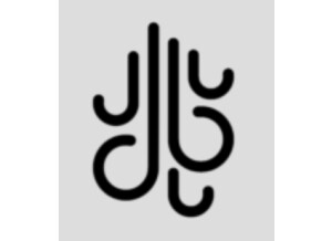 Lese Audio Technologies