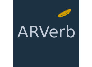 ARVerb