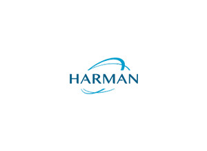 Harman