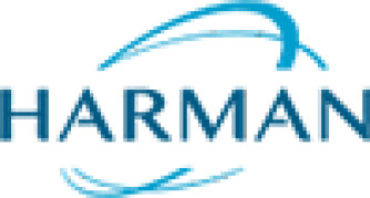 Samsung finalise l’acquisition de Harman