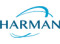 Samsung finalise l’acquisition de Harman
