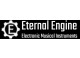 Eternal Engine EMI