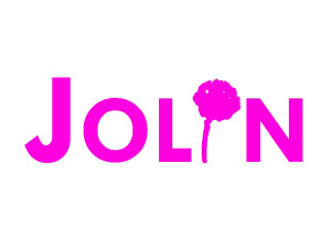 Jolin