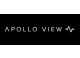 Apollo View Modular
