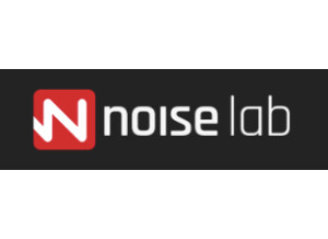 Noise Lab
