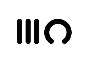 Modmi