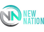 New Nation LLC