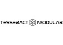 Autres modules pour synthés modulaires Tesseract Modular