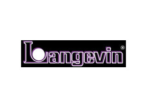 Langevin