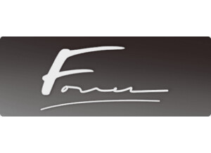 David Forner