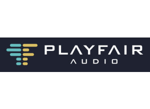 Playfair Audio
