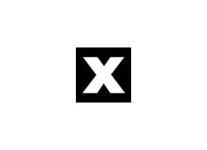X Audio Systems