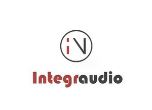 Integraudio