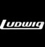 Ludwig: les caisses du siècle?
