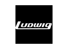 Ludwig Drums Acrolite