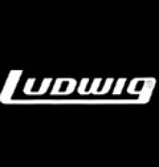 Ludwig Drums Custom 26"