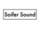 Soifer Sound