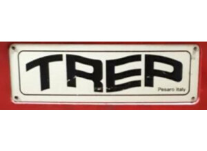 TREP
