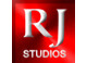 Raising Jake Studios