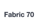 Fabric 70
