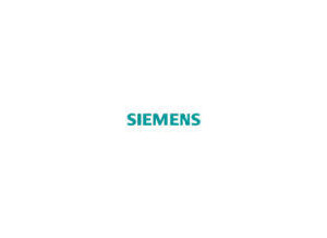 Telefunken / Siemens 251