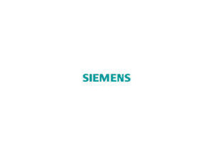 Telefunken / Siemens
