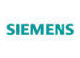 Telefunken / Siemens