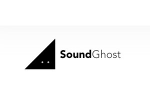 SoundGhost