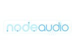 Node Audio
