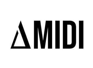 Delta Midi