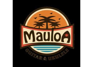 Mauloa